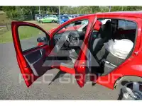 2011 Toyota AYGO