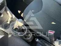 2011 Toyota AYGO