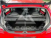 2011 Toyota AYGO
