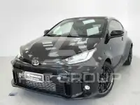 2011 Toyota AYGO