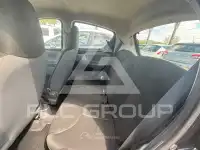2011 Toyota AYGO