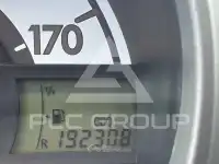 2011 Toyota AYGO