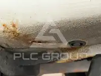 2011 Toyota AYGO