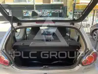 2011 Toyota AYGO