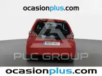 2011 Toyota AYGO