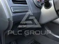 2011 Toyota AURIS