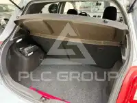 2011 Toyota AURIS