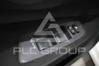 2011 Toyota AURIS