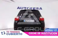 2011 Toyota AURIS