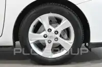 2011 Toyota AURIS