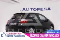 2011 Toyota AURIS