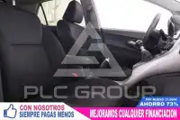 2011 Toyota AURIS