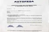 2011 Toyota AURIS