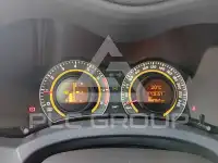 2011 Toyota AURIS
