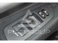 2011 Toyota AURIS