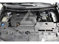 2011 Toyota AURIS