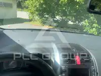 2011 Toyota AURIS