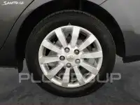2011 Toyota AURIS