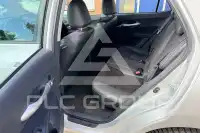 2011 Toyota AURIS