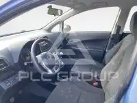 2011 Toyota VERSO