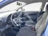 2011 Toyota VERSO