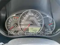 2011 Toyota VERSO