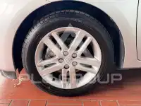 2011 Toyota VERSO