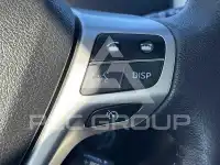 2011 Toyota VERSO