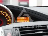 2011 Toyota VERSO