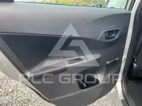 2011 Toyota VERSO