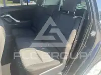 2011 Toyota VERSO