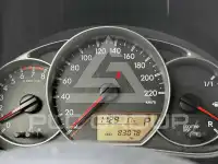 2011 Toyota VERSO