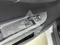 2011 Toyota VERSO