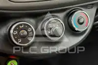 2011 Toyota YARIS