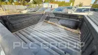 2011 Toyota Hilux