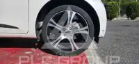 2011 Toyota IQ