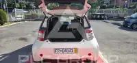 2011 Toyota IQ