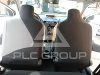2011 Toyota IQ