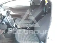 2011 Toyota IQ