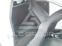 2011 Toyota IQ