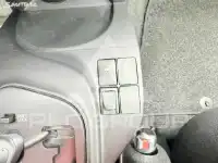 2011 Toyota IQ