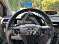 2011 Toyota IQ