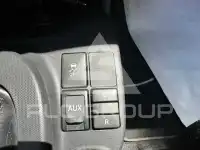 2011 Toyota IQ