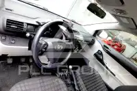 2011 Toyota IQ