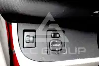 2011 Toyota IQ