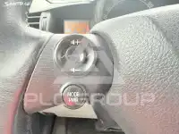 2011 Toyota IQ
