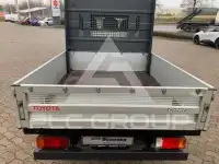 2011 Toyota Dyna