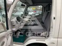 2011 Toyota Dyna
