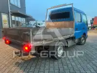 2011 Toyota Dyna