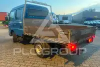 2011 Toyota Dyna